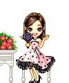 doll