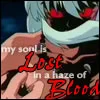Blood