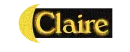 Claire