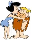 flintstones