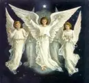 angels