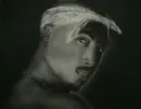 tupac