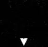 HIM