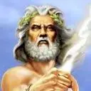 zeus