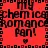 MCR