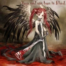 devilgirl