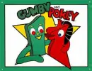 gumby