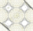 Yellow page