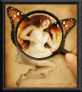 I believe Fairy