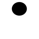 Stickman