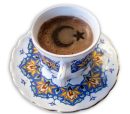 Middle Eastern Hospitality