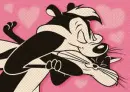 looney toons