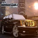 MidNight Club (Escalade)