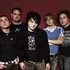My Chemical Romance