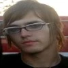 Mikey Way (MCR Bass)