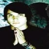 Frank Iero