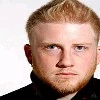 Bob Bryar