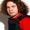 Ray Toro (MCR)