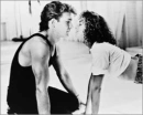 dirty dancing