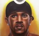 lloyd banks