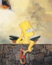 bart1