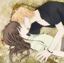 What Love Feels Like