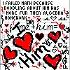 H.i.M.!!!