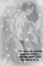 Akito and Hatori