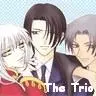 The Trio