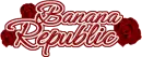 Banana Republic