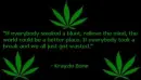 420