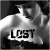 lost
