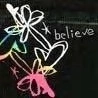 believe