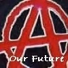 the future