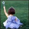fairy girl