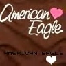 american eagle