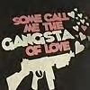 gansta love