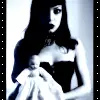 doll