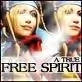 free spirit