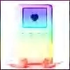 ipod love