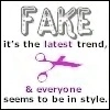latest trend