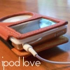 ipod