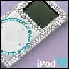 mini ipod