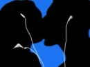 iPod love