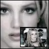 Britney Spears