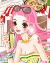 Fashion