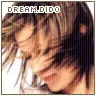 Dream.Dido