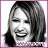 Happy.Day