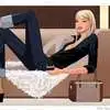 Fashion