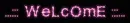 -=WeLcOmE=-